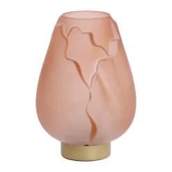 Online Ginny LED Bordlampe Led-Lamper|Bordlamper