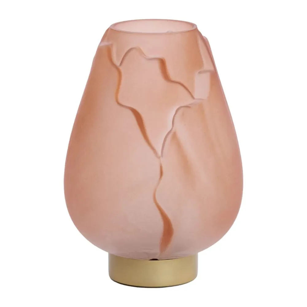 Online Ginny LED Bordlampe Led-Lamper|Bordlamper