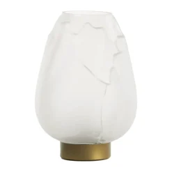 Online Ginny LED Bordlampe Led-Lamper