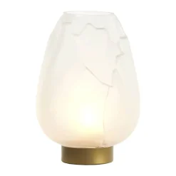 Online Ginny LED Bordlampe Led-Lamper
