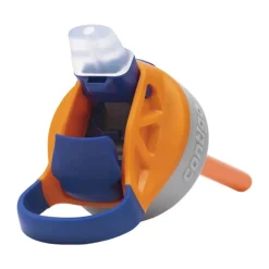 Gizmo Drikkedunk Børn Børnestel Og -Bestik