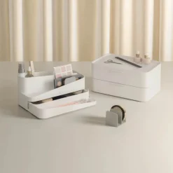 Outlet Glam Opbevaringskasse Småopbevaring