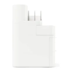 Outlet Glam Opbevaringskasse Småopbevaring