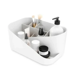 Outlet Glam Organiser Øvrigt Badeværelsestilbehør