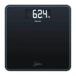 Outlet Glasbadevægt GS400S Badevægte|Badevægte