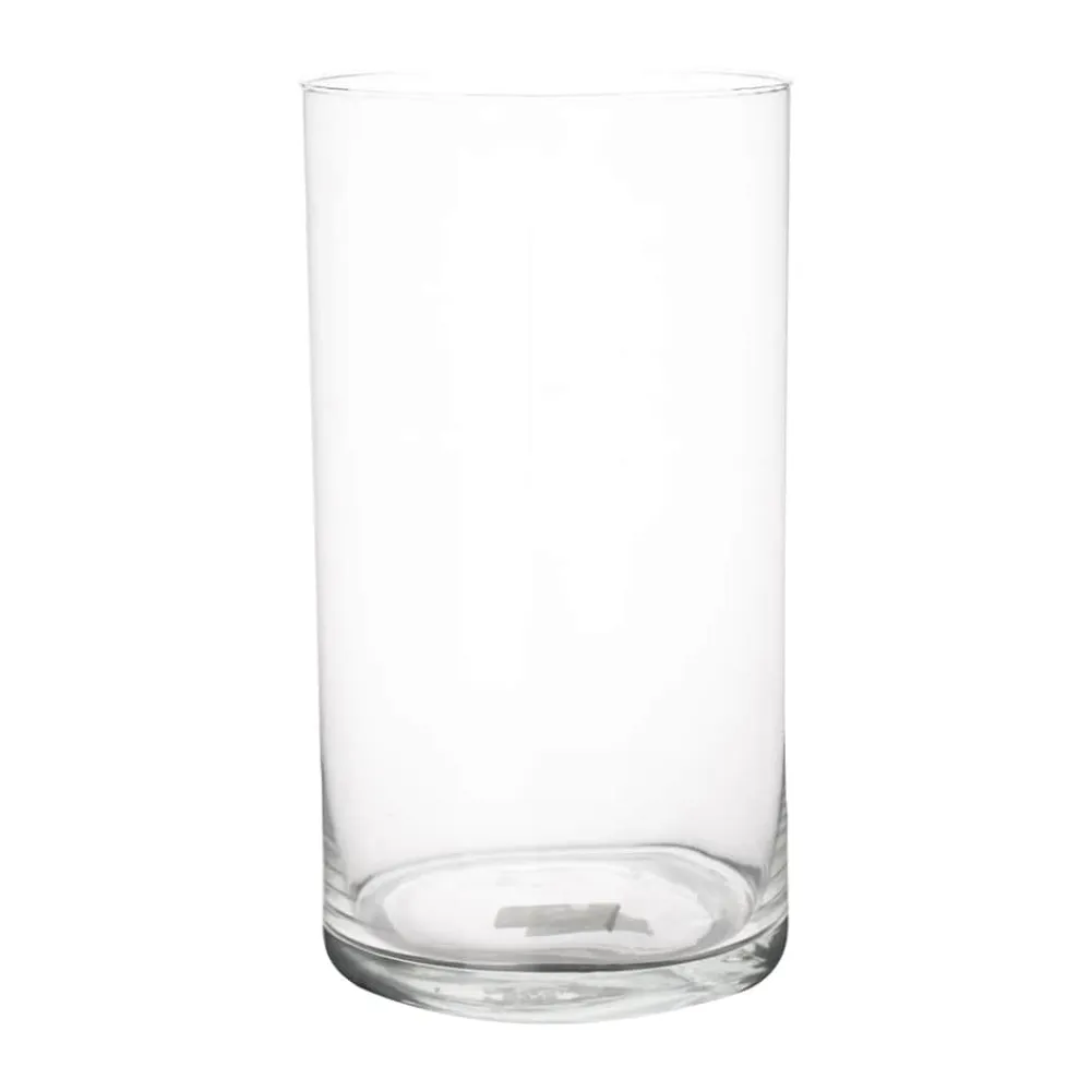 Clearance Glasvase Vaser