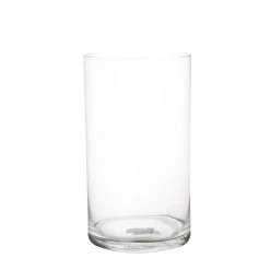 Sale Glasvase Vaser