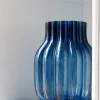 New Glasvase Vaser