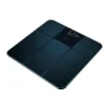 Discount Glasvægt GS235 Badevægte|Badevægte