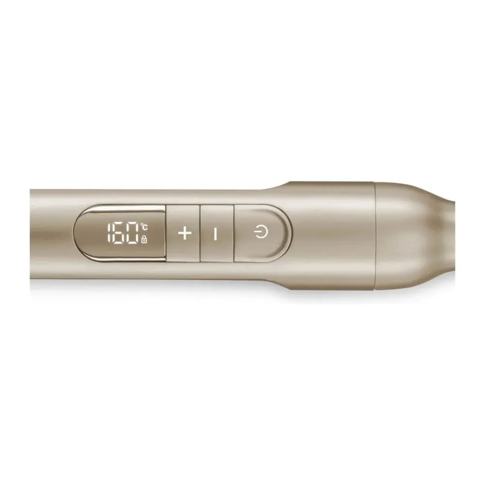 Outlet Glattejern HS70 Glattejern