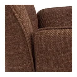 Glenda Spisebordsstol - 2 stk. Stole