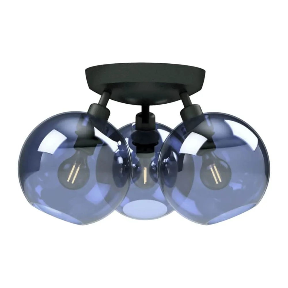 Gloria Loftlampe Loftlamper