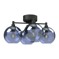 New Gloria Loftlampe Loftlamper