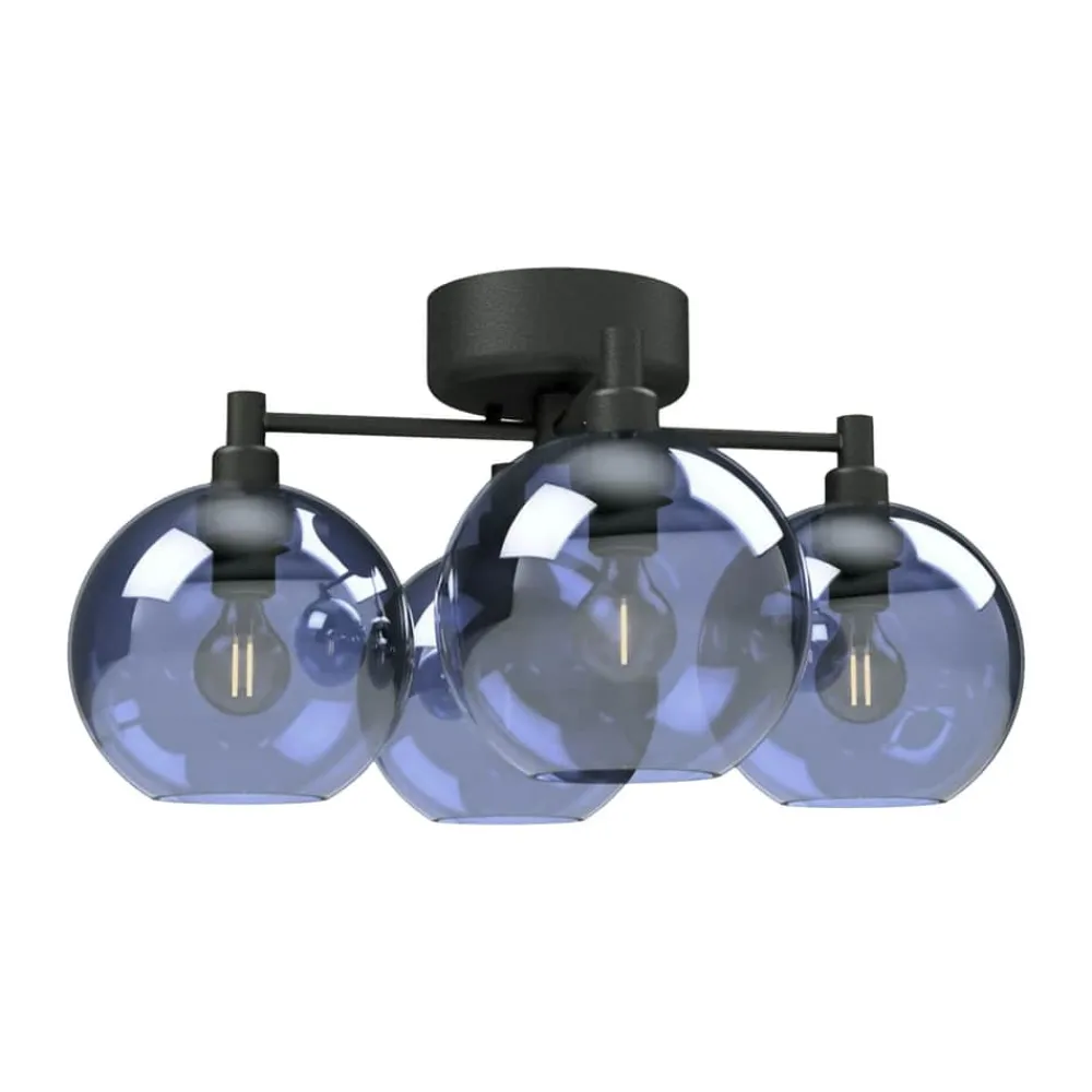 New Gloria Loftlampe Loftlamper