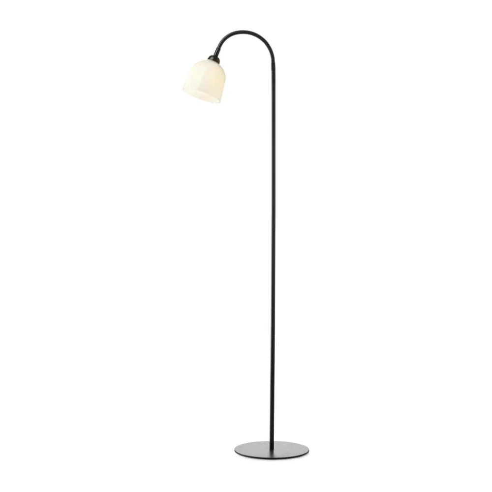 Discount Glow Gulvlampe Gulvlamper