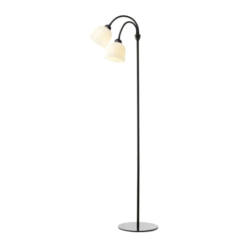 Best Glow Gulvlampe Gulvlamper