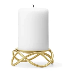 Best Glow Lysestage Lysestager|Lys