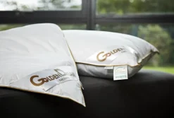 Discount Golden Dream Helårsdyne Dyner