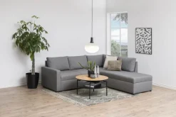 Clearance Goldington Sofabord Borde