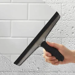 Outlet Good Grips Bruseskraber Øvrigt Badeværelsestilbehør
