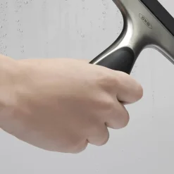Outlet Good Grips Bruseskraber Øvrigt Badeværelsestilbehør