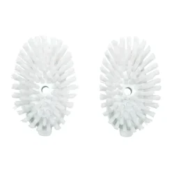 Sale Good Grips Erstatningsbørster - 2 stk. Opvask