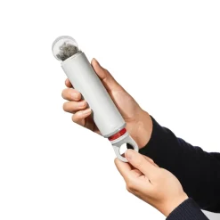 Outlet Good Grips Fnugrulle Øvrigt Interiør