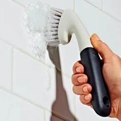 Hot Good Grips Fugebørste Øvrigt Badeværelsestilbehør