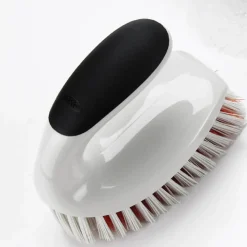 Good Grips Skrubbebørste Øvrigt Badeværelsestilbehør