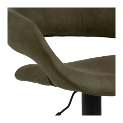 Grace Barstol - 2 stk. Stole
