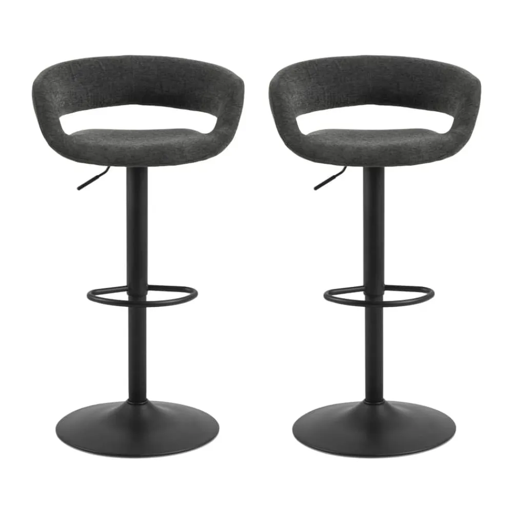Clearance Grace Barstol - 2 stk Stole