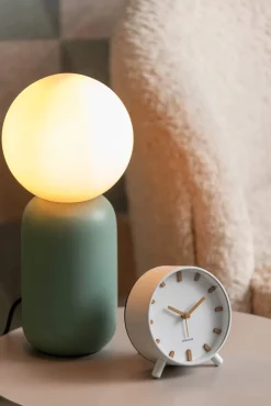 Clearance Grace Vækkeur Ure