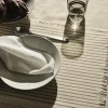 Outlet Gracie Stofserviet Stofservietter
