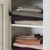 Discount Gracie Stofserviet Stofservietter