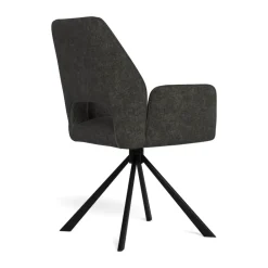 Hot Graham Spisebordsstol - 2 stk. Stole