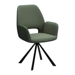 Clearance Graham Spisebordsstol - 2 stk. Stole