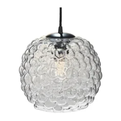 Clearance Grape Pendel Pendler