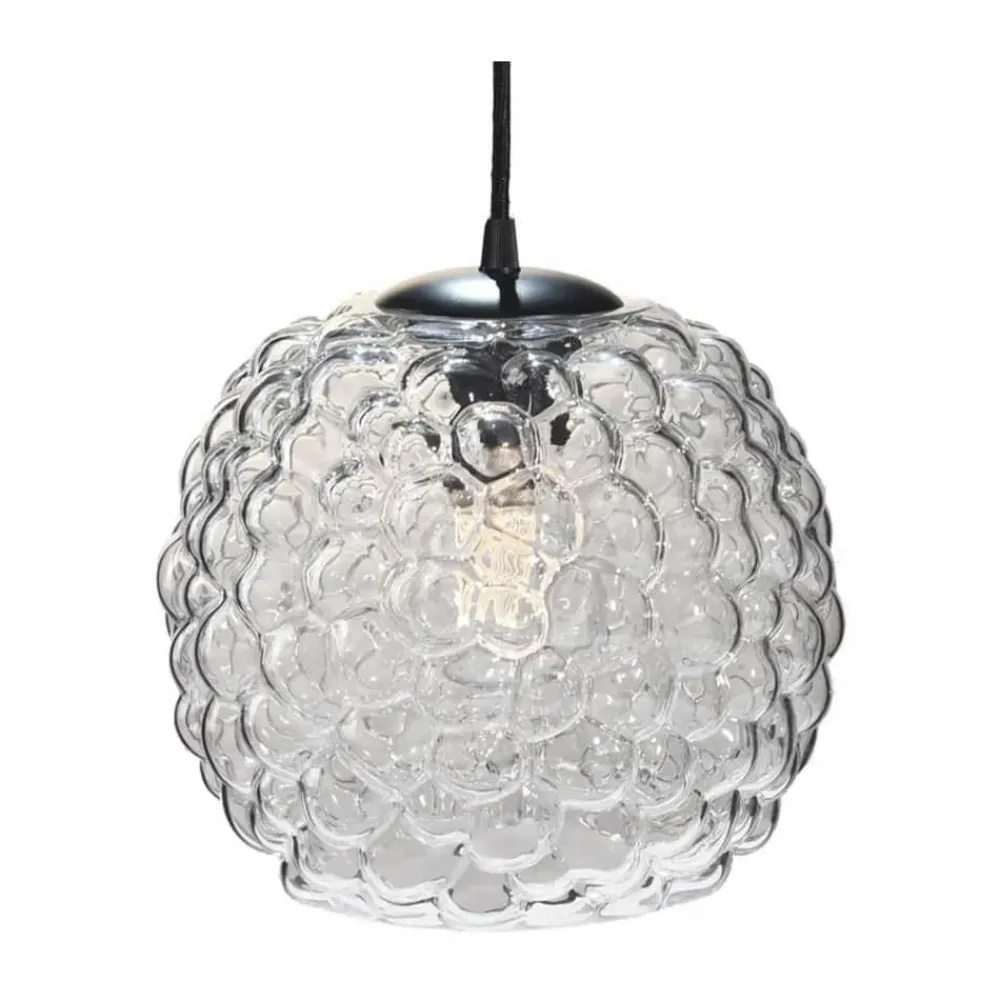 Clearance Grape Pendel Pendler