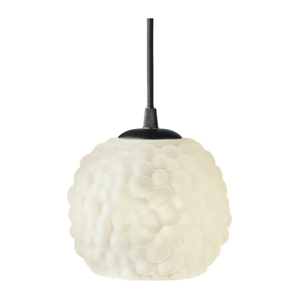 Grape Pendel Pendler