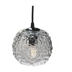 Discount Grape Pendel Pendler
