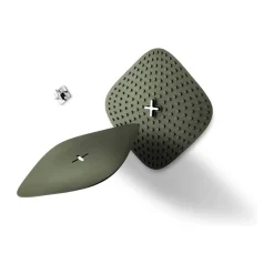 Hot Green Tools Grydelapper Køkkentekstiler