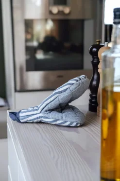 Best Grydehandske Køkkentekstiler