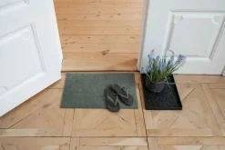 Best Gulvmåtte Dørmåtter