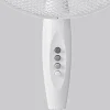 Gulvventilator Klima Og Ventilation