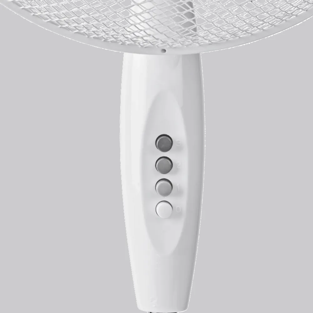 Gulvventilator Klima Og Ventilation