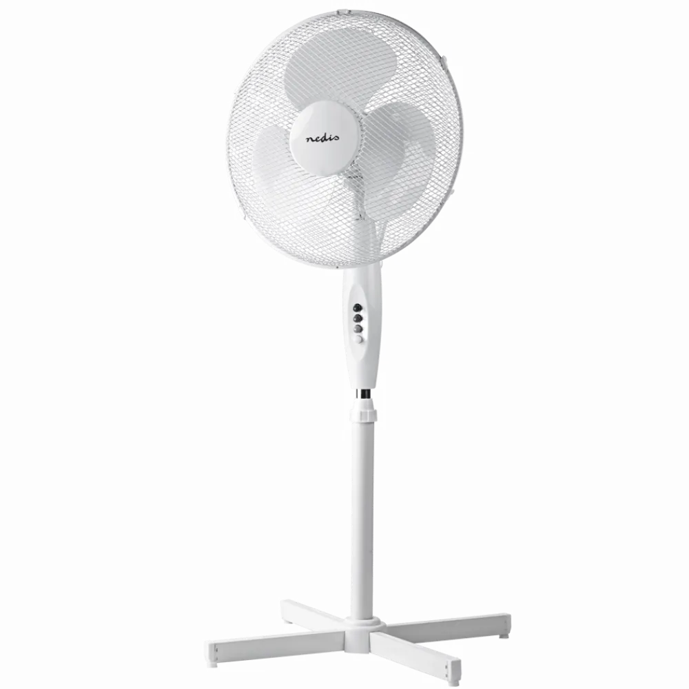 Gulvventilator Klima Og Ventilation