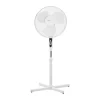 Outlet Gulvventilator Klima Og Ventilation