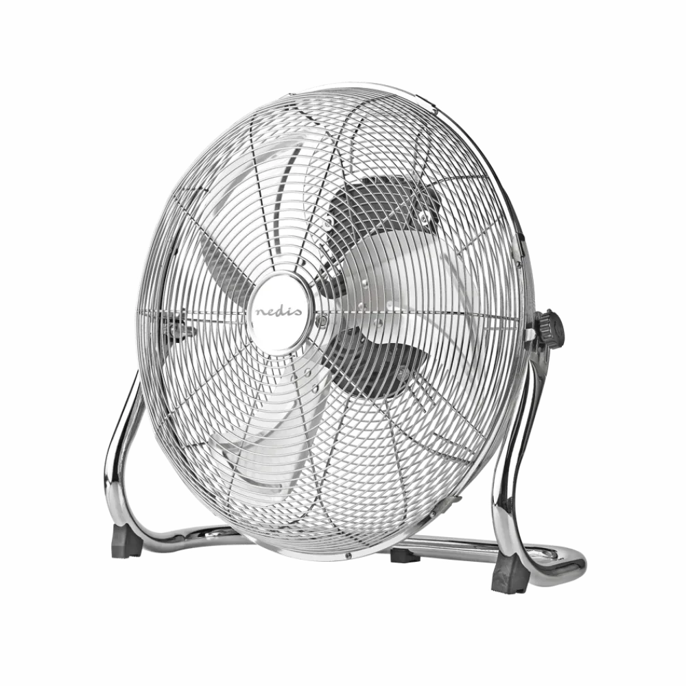 Gulvventilator Klima Og Ventilation