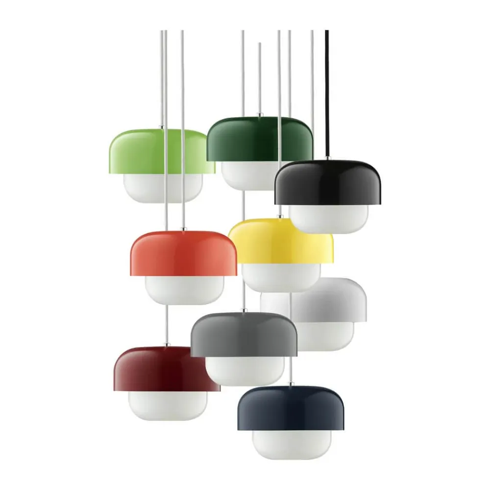 Clearance HAIPOT Pendel Pendler
