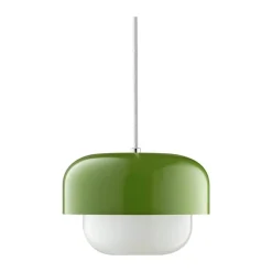 Clearance HAIPOT Pendel Pendler
